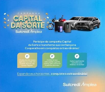 Publicidade