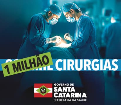 Publicidade