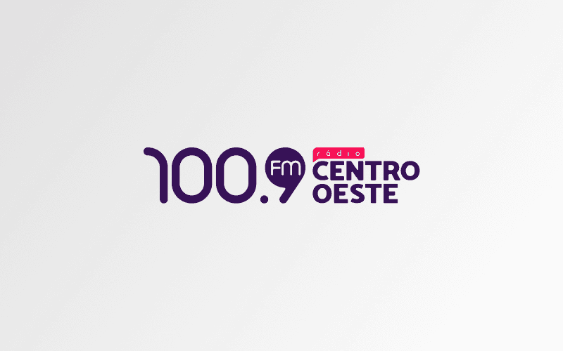 “Fomos o único partido que não sentou para conversar com o MDB”