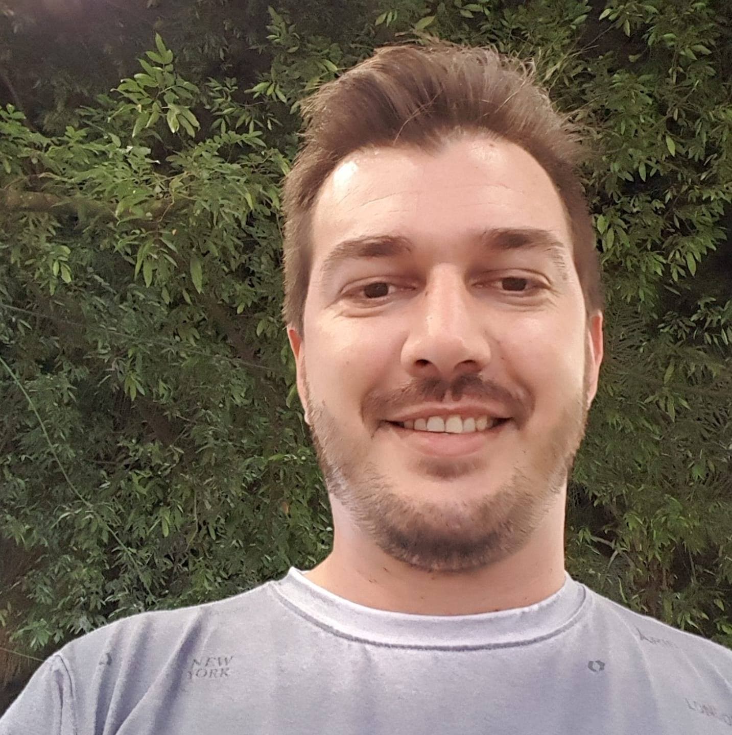 Família doa órgãos de autor de crime após sua morte