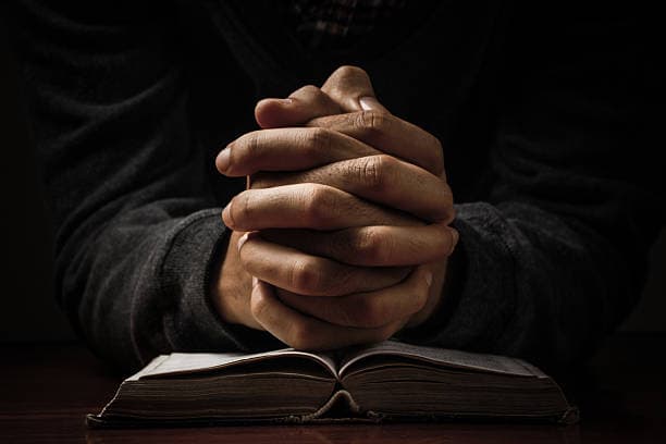 Cunhataí, Irati e Tigrinhos: cidades catarinenses onde todos têm religião