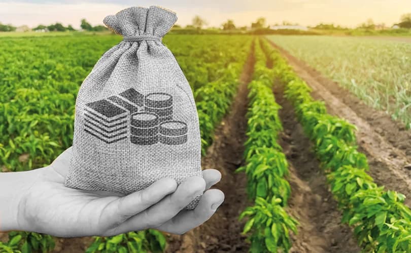 Prefeitura de Pinhalzinho lança Bônus Fiscal 2025 para produtores rurais