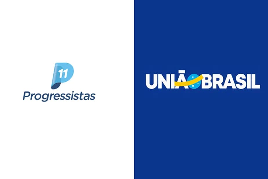 Federação Progressistas e União Brasil poderá criar bancada de seis deputados na Alesc