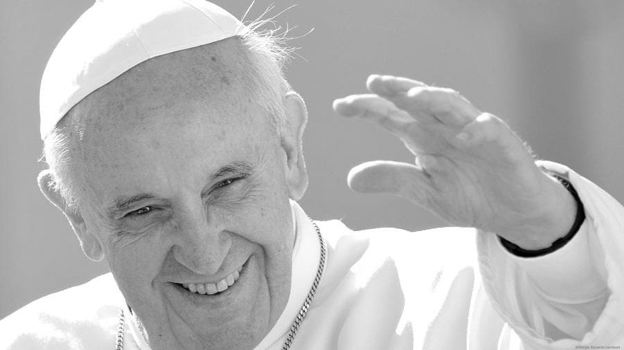 Papa Francisco, primeiro pontífice sul-americano, morre aos 88 anos
