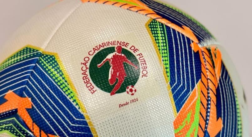 Joinville e Figueirense dão o pontapé inicial do Campeonato Catarinense 2025