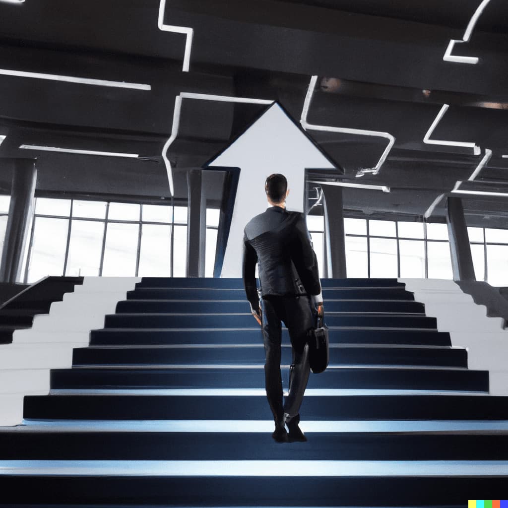 22% dos trabalhadores da Região Sul pretendem mudar de emprego
