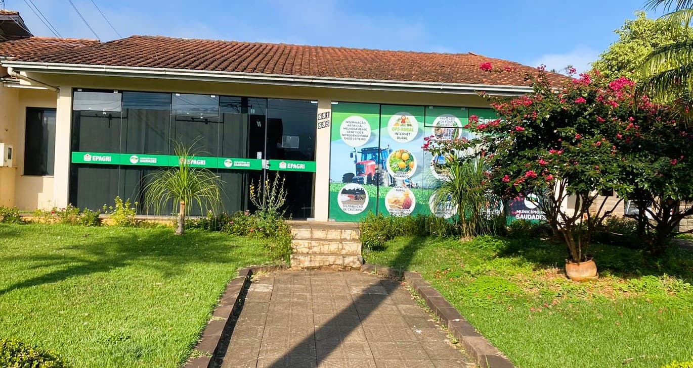 Pagamento do Bônus Agro 2024 começa em agosto; veja o cronograma e como solicitar