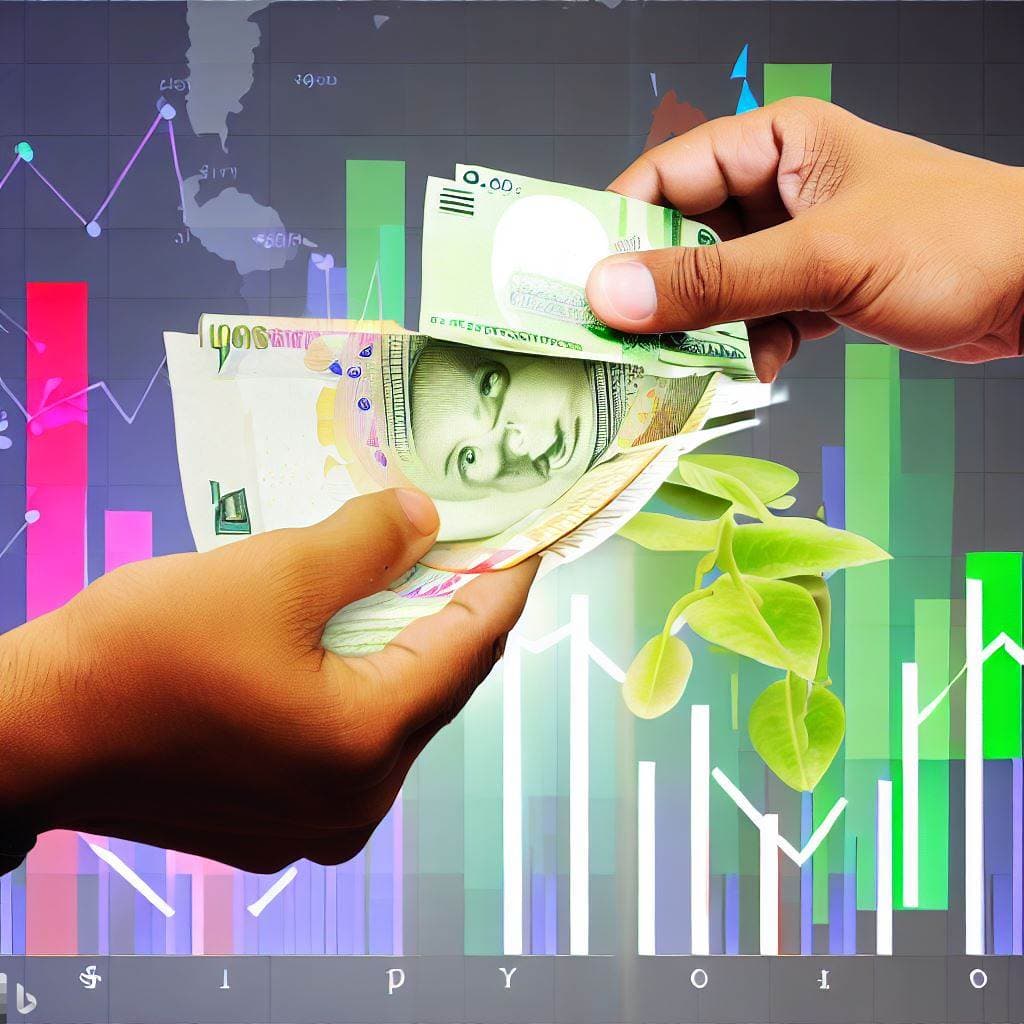 Cooperativas de crédito crescem 28,6% em 2022