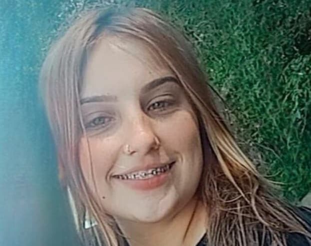 Jovem sente dor de dente e descobre leucemia