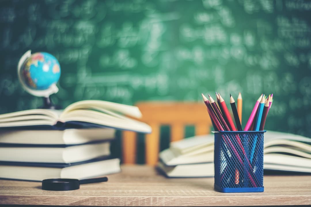 Prefeitura de Pinhalzinho abre processo seletivo para estagiários na área de educação