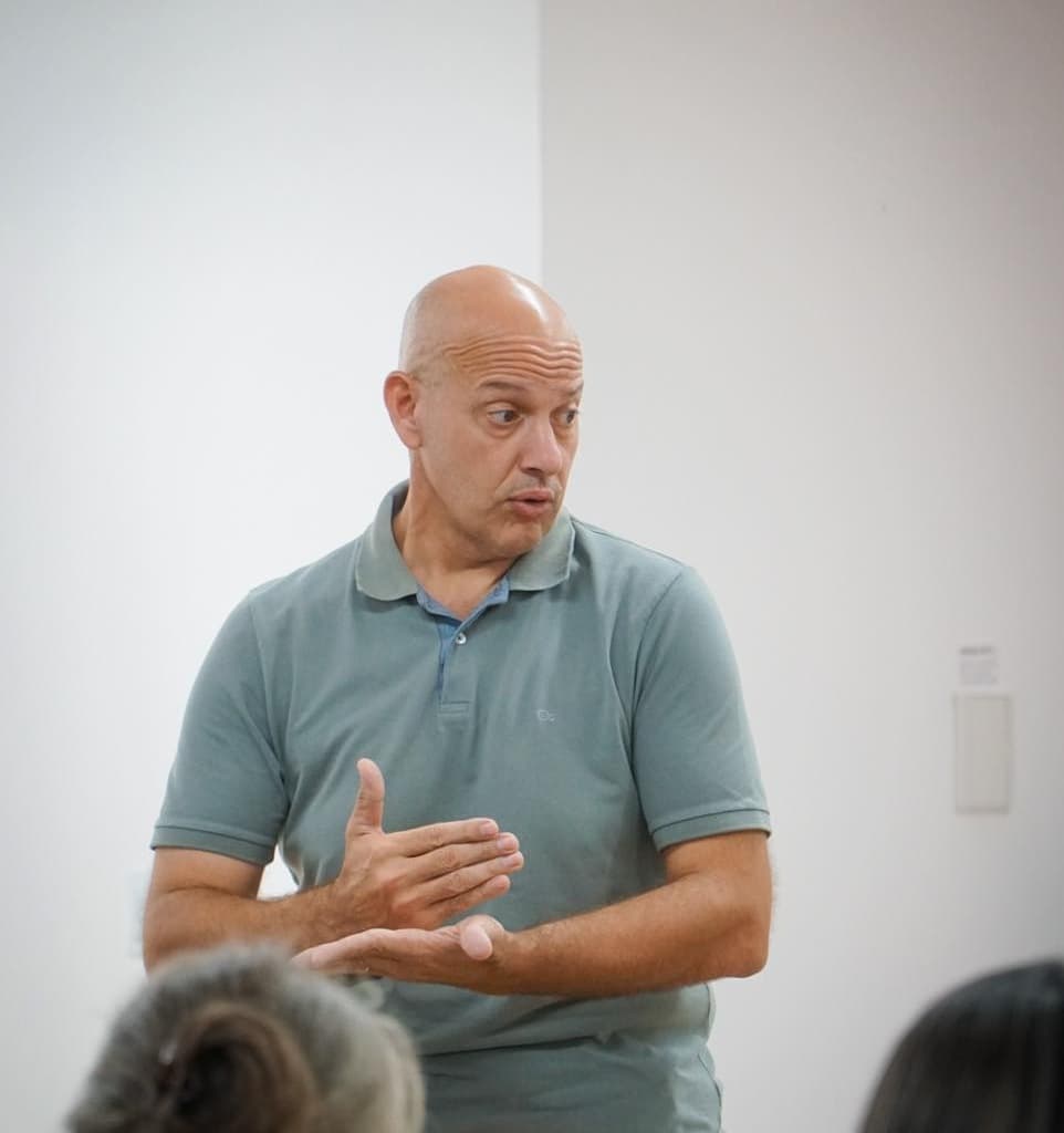 Prefeito de Nova Itaberaba celebra 100 dias de gestão com balanço positivo