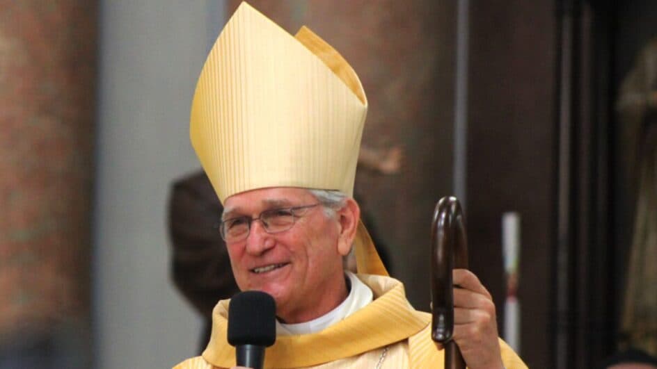 Cardeal Leonardo Steiner de Santa Catarina pode suceder papa Francisco 