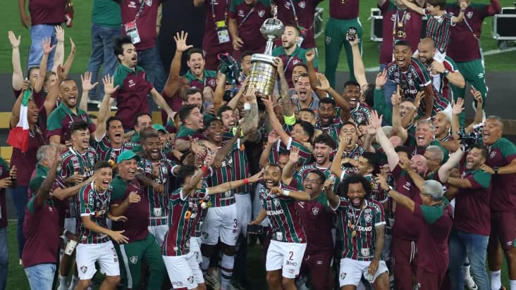 Uma vitória justa, venceu o futebol