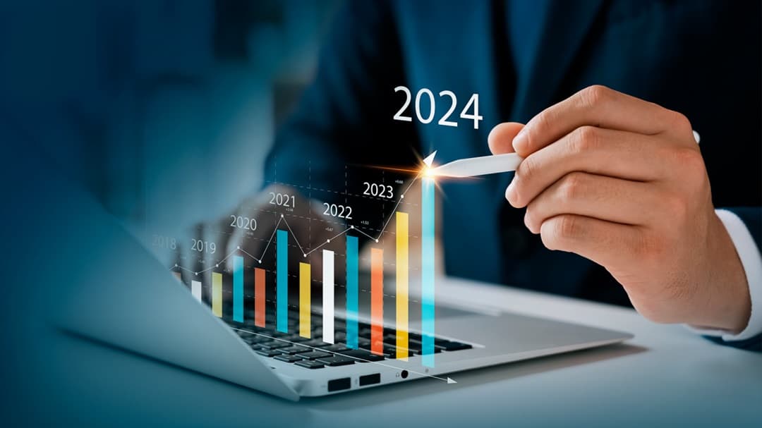 Cooperativismo de crédito cresce 23,9% em 2023