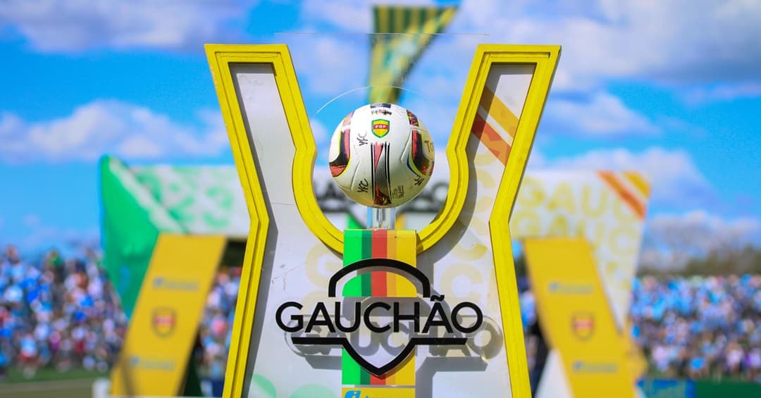 Quem é favorito e quem é “azarão”?