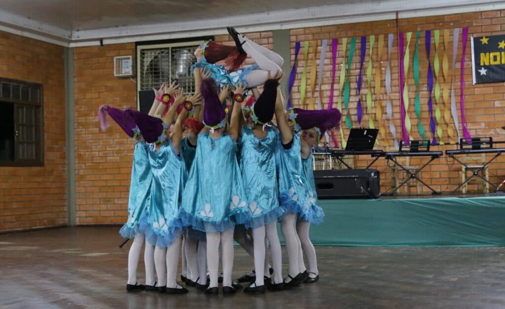 Departamento de cultura abre pré-inscrições para oficinas culturais em 2025