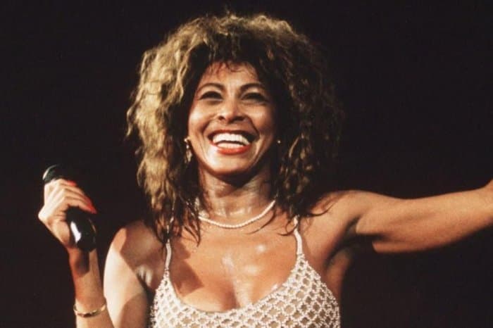 Tina Turner morre aos 83 anos na Suíça
