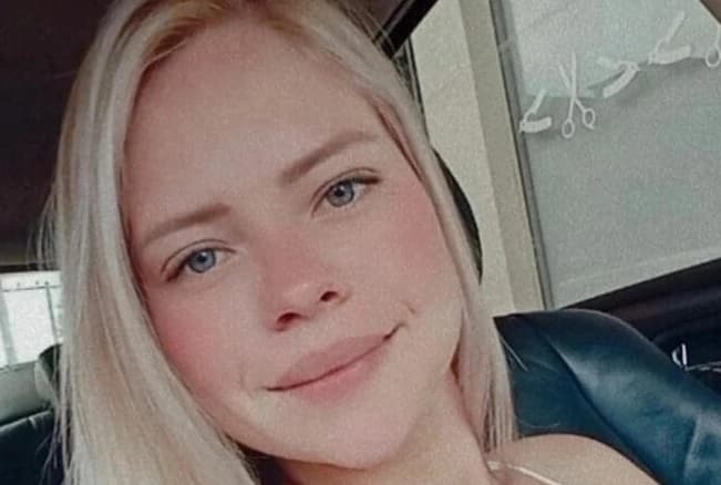 Jovem de 25 anos é morta a tiros em apartamento