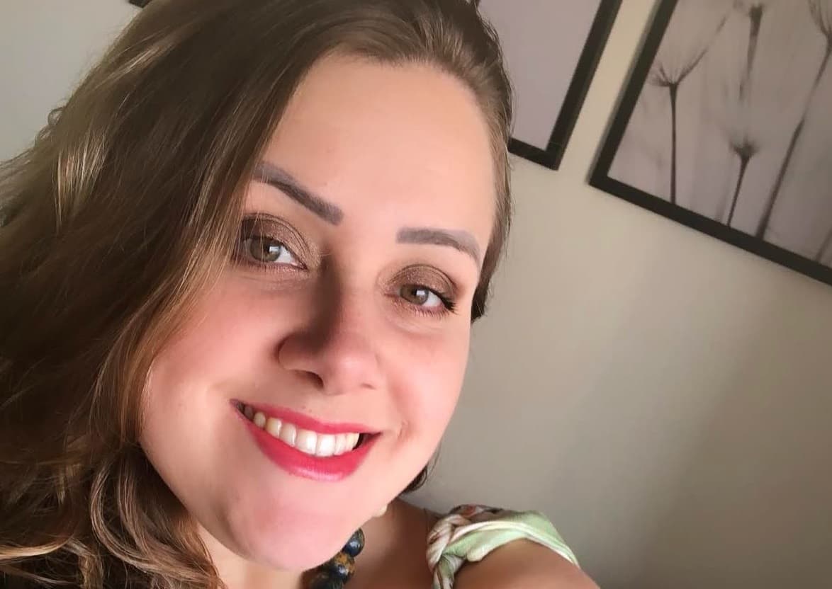 Vítima de abuso na infância prende agressor como policial