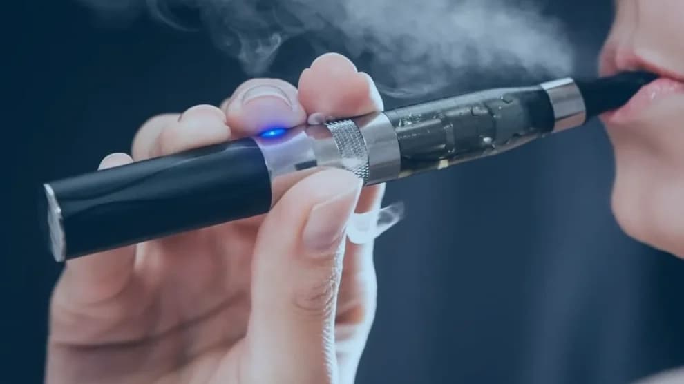 Santa Catarina reforça combate ao cigarro eletrônico no Dia Mundial Sem Tabaco