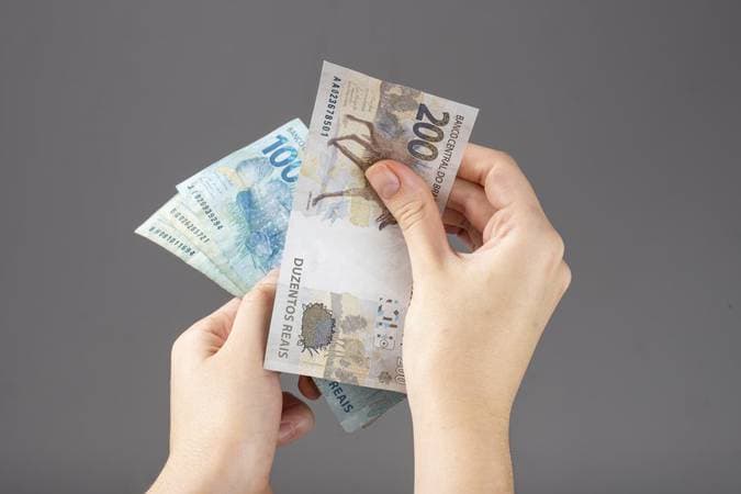 Reoneração da folha de pagamentos fica para 2025