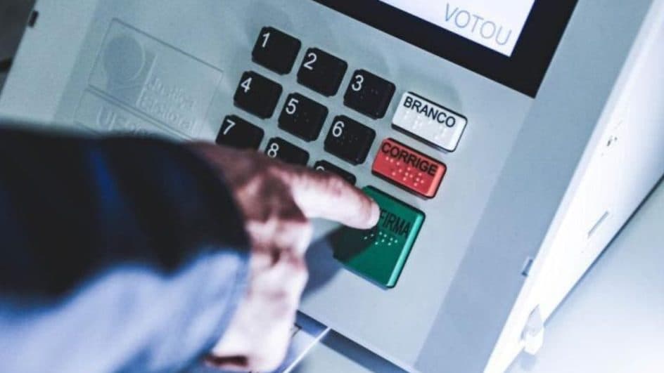 Eleições 2024: conheça as datas mais importantes e se prepare para o pleito