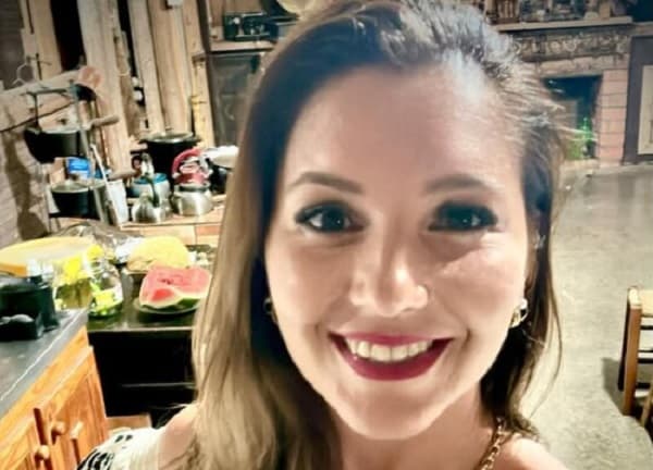 Empresária de 37 anos vai a óbito em capotamento