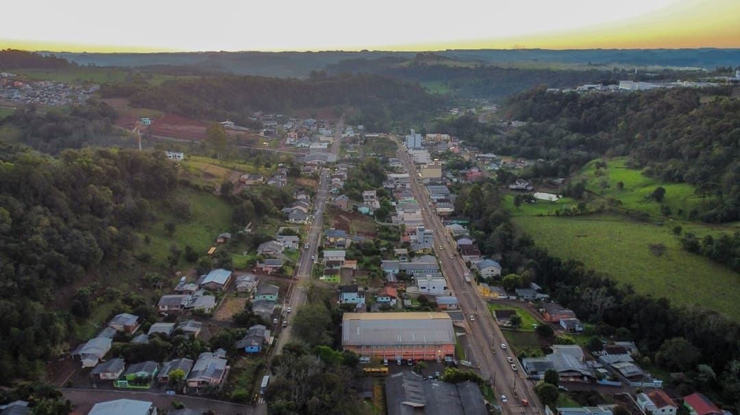 Nova Itaberaba busca área para construção de casas do programa Casa Catarina