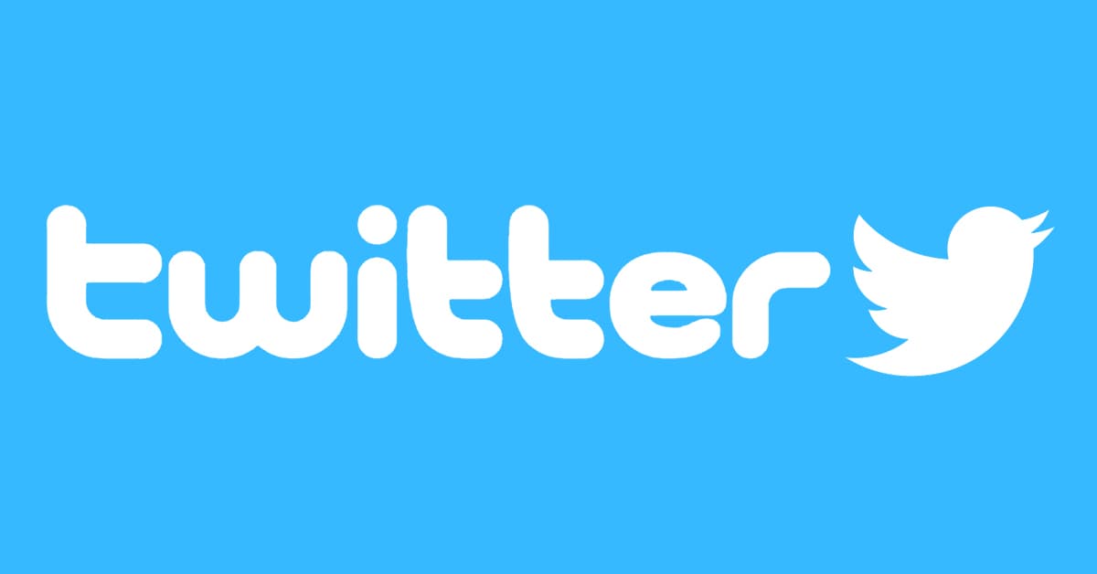 Elon Musk suspende contrato de compra do Twitter temporáriamente