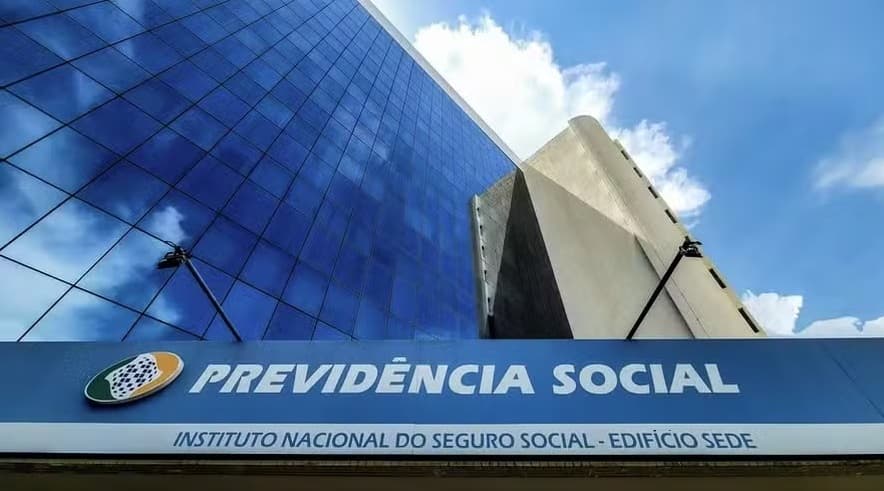 Fraude bilionária leva à Operação Sem Desconto: INSS e associações são alvos de investigação