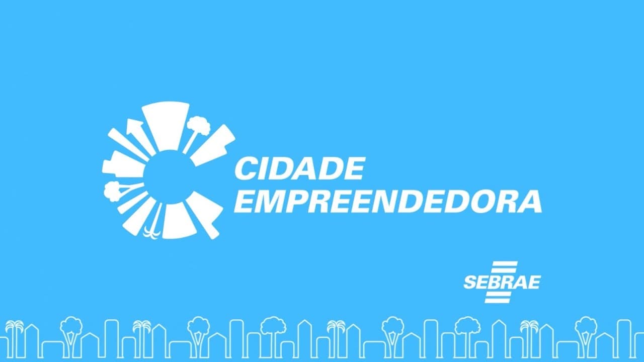 Nova Itaberaba lançará programa Cidade Empreendedora na próxima semana