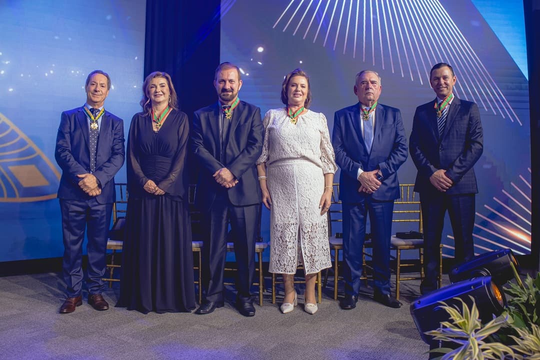 Oeste assume protagonismo na política e na economia