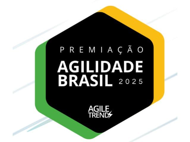 Epagri é finalista de prêmio nacional de gestão ágil no setor público