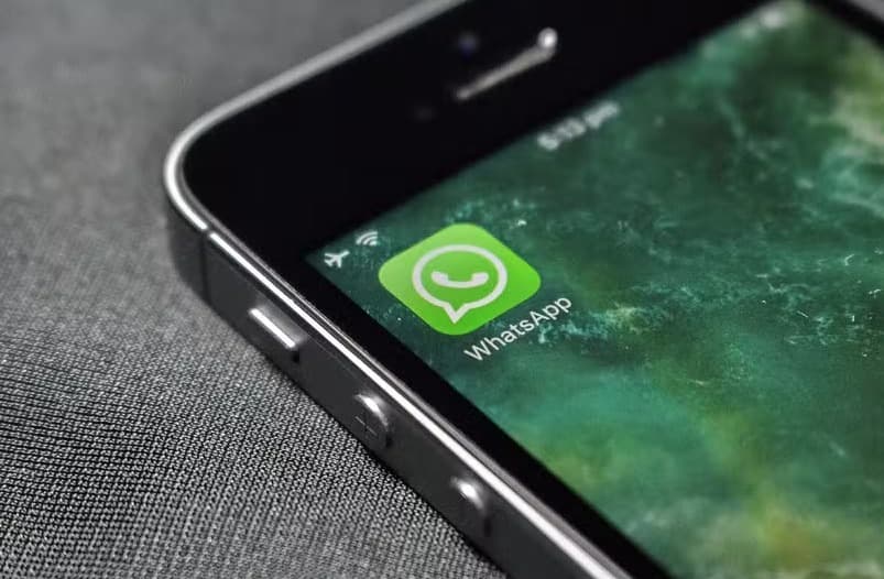 WhatsApp deixará de funcionar em celulares antigos a partir desta terça (1°)