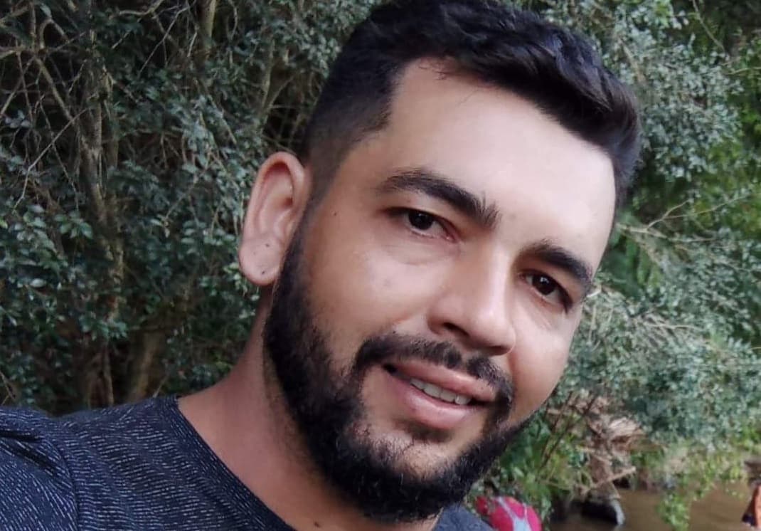 Morador que estava desaparecido é localizado morto em Águas Frias