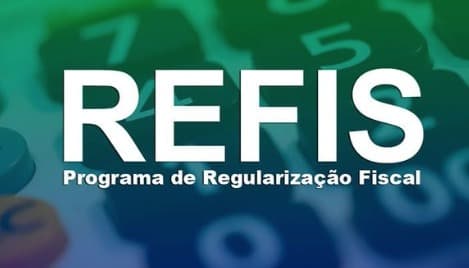 Últimos dias para adesão ao refis municipal de Modelo; prazo vai até 30 de maio