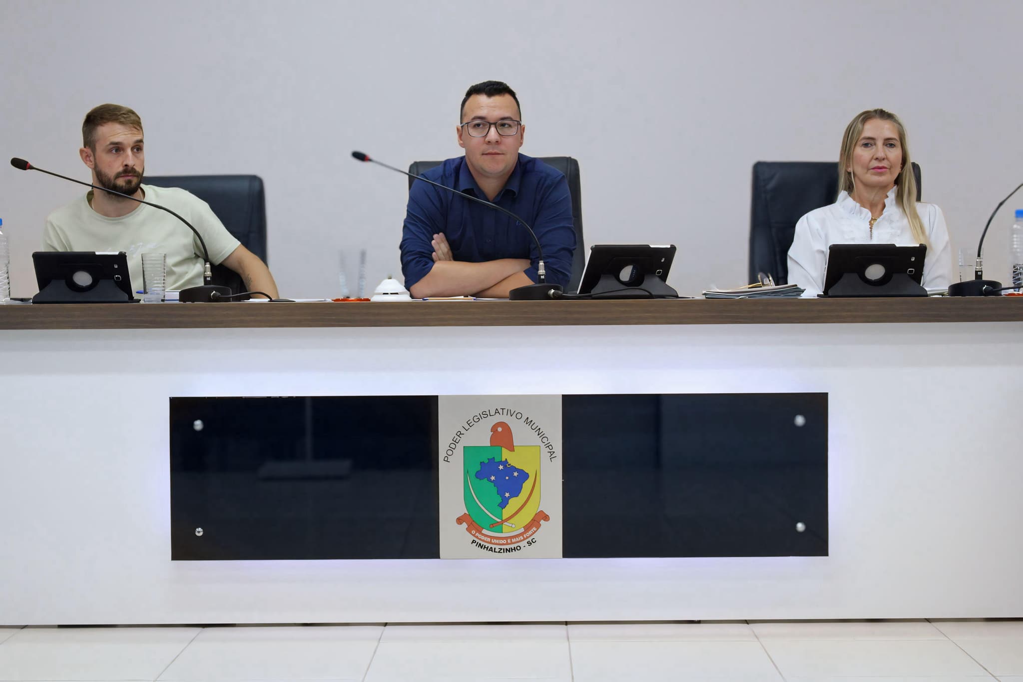 Rejeitada Moção de Aplauso para o governador por projeto de aumento a servidores