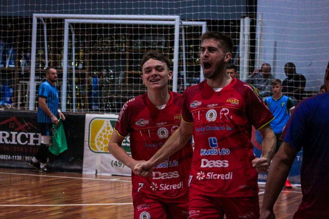 Final que decide muito mais que o título