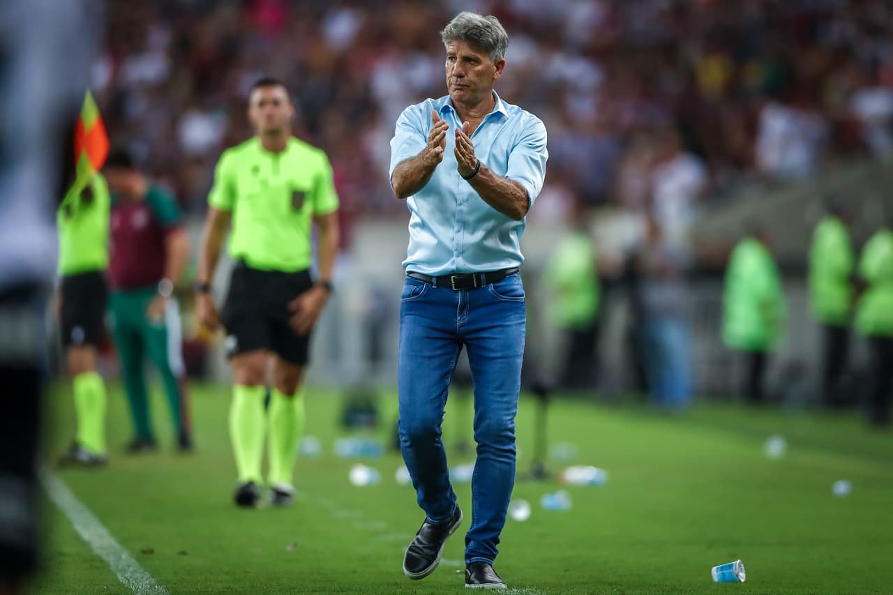 O que você faria se ganhasse 1,8 milhões por mês?