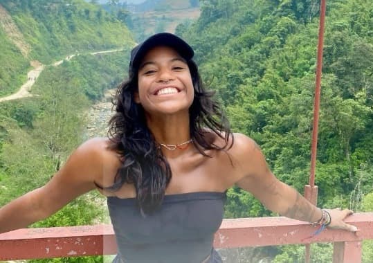Trilha na Indonésia onde brasileira morreu tem histórico de incidentes