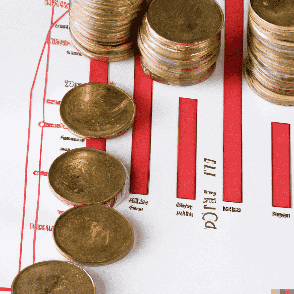 Aumento do grau de investimento abre espaço para Banco Central reduzir juros