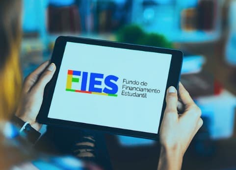 Fies oferece 1.684 vagas em instituições privadas de ensino superior em SC