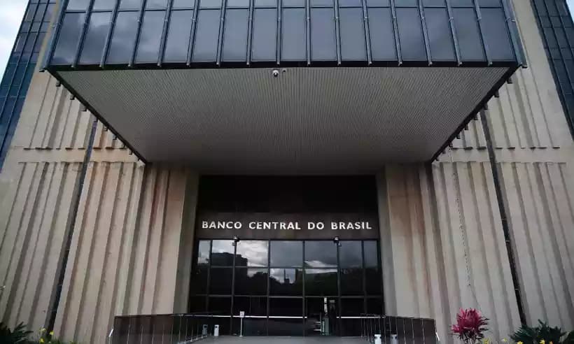 Banco Central busca autonomia administrativa