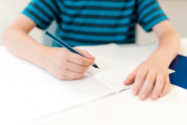 Nova Erechim avança na alfabetização e destaca-se em desempenho escolar