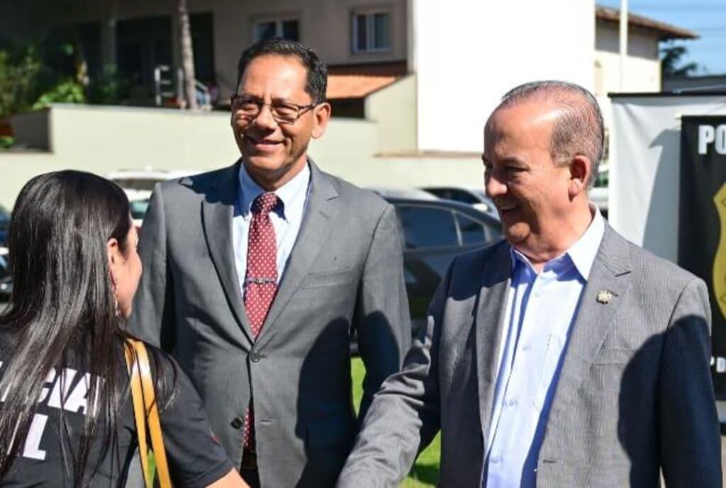 Esporte catarinense tem dia histórico nesta segunda