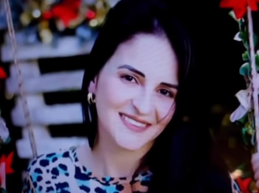 Morte de professora; investigação em Maravilha