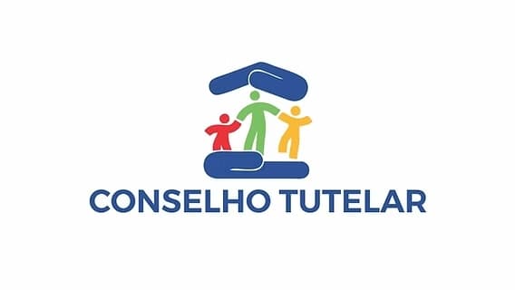 Conselho Tutelar de Nova Itaberaba está em novo endereço