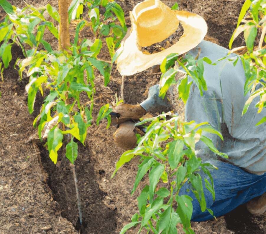 O agro não é POP! O agro é raiz!