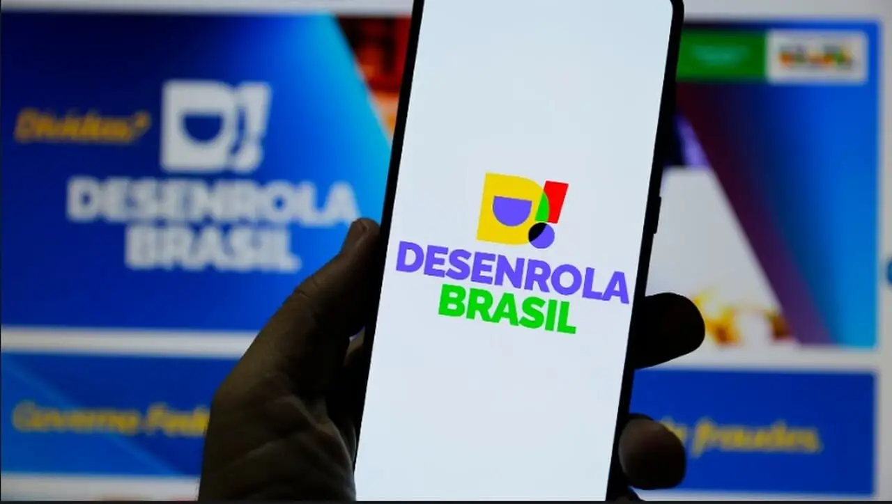 Governo estuda nova edição do Desenrola Brasil