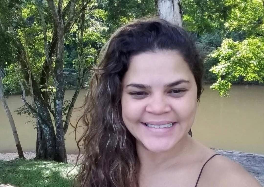 Morte de vendedora de flores causa comoção